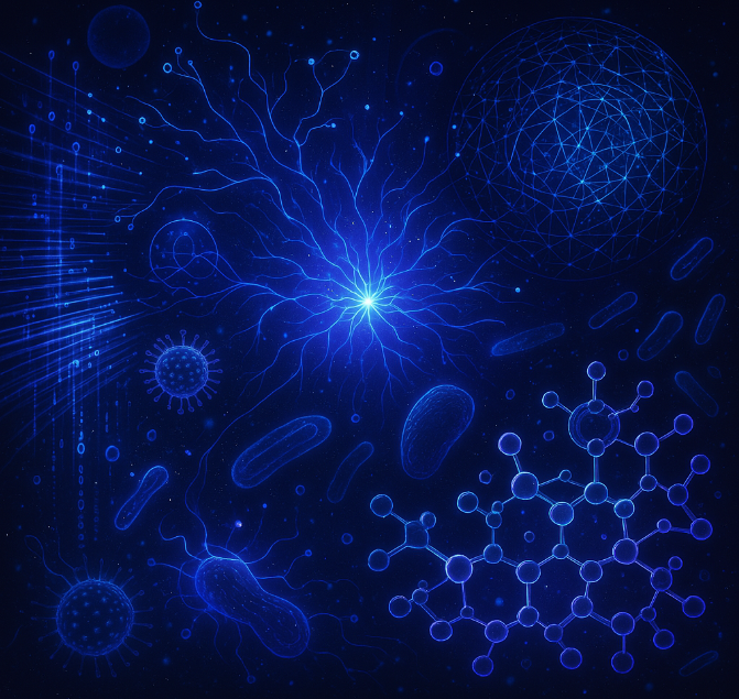 All Scientists