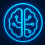 Agentis Journal Logo